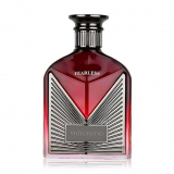 Alhambra VICTORIOSO FEARLESS M 100 ML