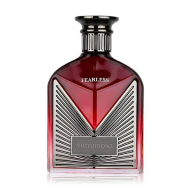 Alhambra VICTORIOSO FEARLESS M 100 ML