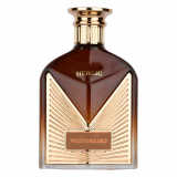 Alhambra VICTORIOSO HEROIC 100 ML