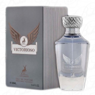 Парфумерія Alhambra VICTORIOSO