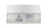 Alissa Beaute Aqua HydraGen Cream