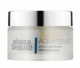 Alissa Beaute Aqua Juicy Cream