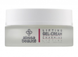 Alissa Beaute CHARMING Lifting Gel-Cream