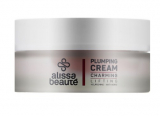 Alissa Beaute CHARMING Plumping Cream