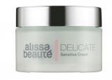 Alissa Beaute DELICATE sensitive Cream