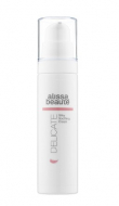 Alissa Beaute DELICATE Silky Soothing Cream