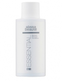 Alissa Beaute Essential Biphasic Make-up Remover, 200 ml