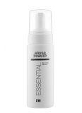 Alissa Beaute Essential cleansing Mousse, 150 мл