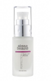 Alissa Beaute PerfectION Hyalu-LIFT Booster, 30 ml