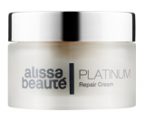 Alissa Beaute Platinum Repair Cream, 50 мл