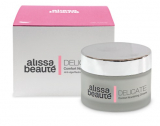 Alissa Beaute WhiteNING Whitening Cream, 50 мл