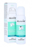 Allpresan Hand Schaum -Creme Protect пінний крем для рук захист 100 мл