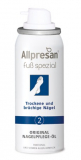 Allpresan NaGelpflege-Ol (2) Масло для лікування нігтів 50 мл