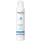 Allpresan Derma Hyd Shower Пінка для душу Заспокійлива 200мл
