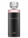 Allsaints Ravaged Rose Парфумована вода