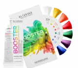Alter Ego Booster Колор коректор 60 мл