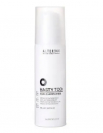 Alter Ego Крем для кучерявого волосся 150 мл