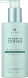 Alterna My Hair My Canvas More to love Bodifying Conditioner Зміцнюючий кондиціонер