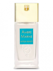 Alyssa Ashley Ambre Marine парфумована вода 2ml