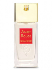 Alyssa Ashley Ambre Rouge парфумована вода 2ml
