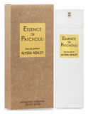 Alyssa Ashley Essence de Patchouli парфумована вода 2ml