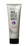 Alyssa Ashley Musk Body Cream 150 мл
