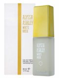 Alyssa Ashley White Musk парфумована вода