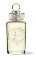 Penhaligon's AmarAntine Амарантин