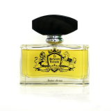 Li Parfumerie LI ParfumRIE iris oud парфумована вода 100мл тестер