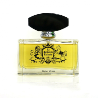 Li Parfumerie LI ParfumRIE iris oud парфумована вода 100мл тестер