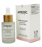 Amedic Відновлююча сироватка з ніацинамідом Amedic Hydro Cellular Niacinamide Recovery Serum 30 мл