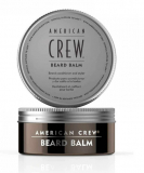 American Crew BEARD BALM Бальзам для бороди 60 г