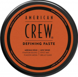 American Crew DEFINING PASTE Моделююча паста 85 гр