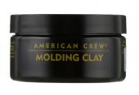 American Crew Глина Моделююча Molding Clay, 85 g