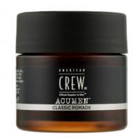 American Crew Класична помада Classic Pomade 60g