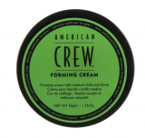 American Crew крем формуючий Forming Cream