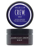 American Crew WHIP Паста моделююча 85 гр