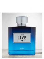 American Eagle AEO SURF Eau De Cologne одеколон 50 мл