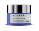 Arkana Amino Bio Cream — денний активний крем з амінокислотами 50мл