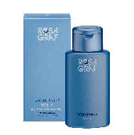 Rosa Graf Тонік для проблемної шкіри/Tonic AMintAmed Tonic. Регулирует секрецию кожного жира, відновлює уровень рН, володіє Антибактериальным и антисеборейным ефектом, препятствует появлению воспалительных элементов