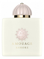 Парфумерія Amouage Ashore For women парфумована вода для жінок