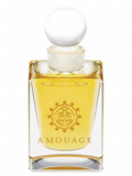 Парфумерія Amouage Attar Al andalus Parfum
