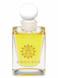 Парфумерія Amouage Attar Bahjah Parfum 30 мл