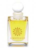 Парфумерія Amouage Attar Bahjah Parfum 30 мл
