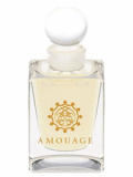 Парфумерія Amouage Attar musk Abyadh Parfum