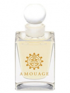 Парфумерія Amouage Attar musk Abyadh Parfum