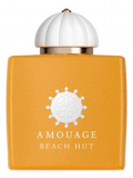 Парфумерія Amouage BEACH HUT Woman парфумована вода для жінок