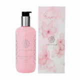 Amouage Blossom love Body Lotion 300 мл