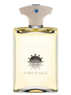 Amouage Ciel Man парфумована вода 50 мл old design