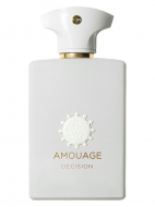 Amouage Decision парфумована вода 100ml